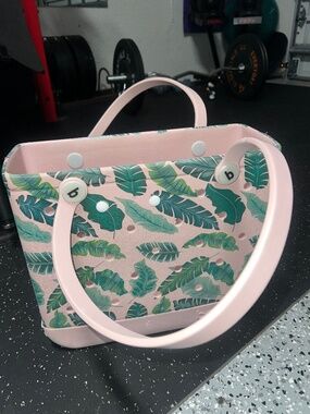 BOGG Bag
